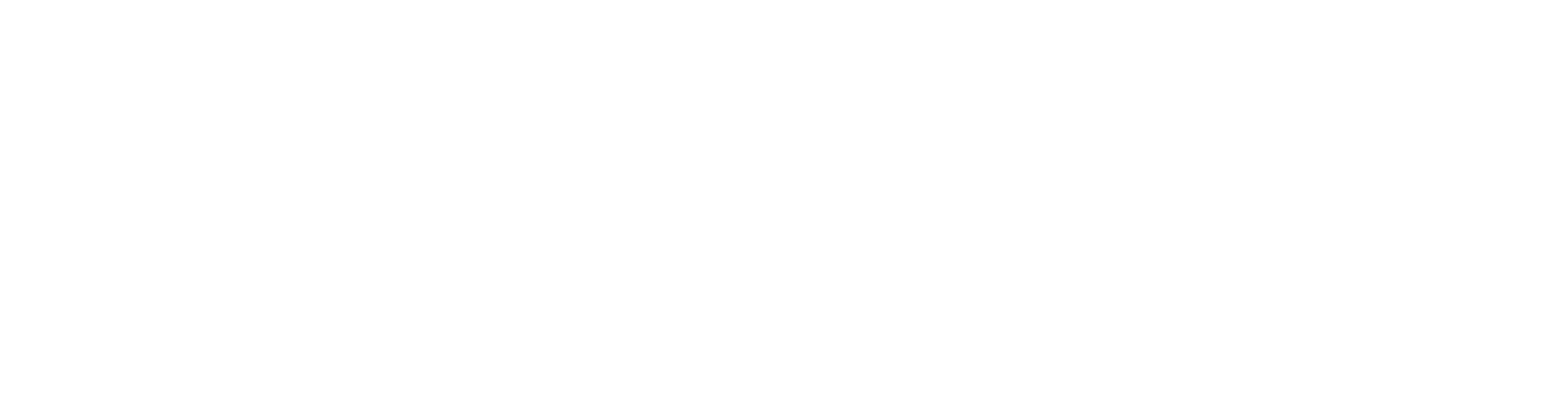 shipsnever